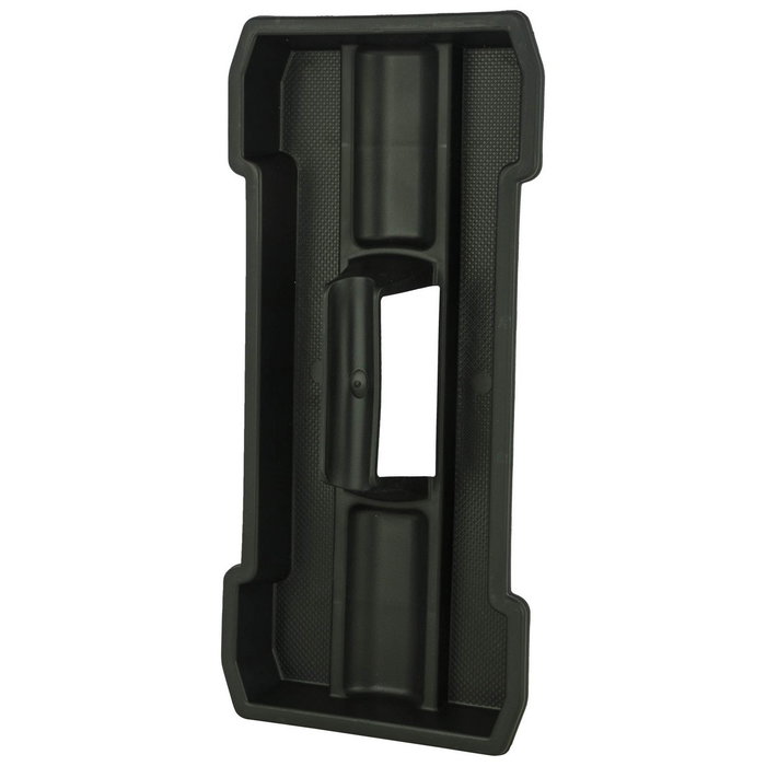 Caja de Herramientas Stanley STST1-75515 Cierre Metálico 32 cm Polipropileno Caja de Herramientas Stanley STST1-75515 Cierre Metálico 32 cm Polipropileno