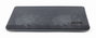 Gembird NBS-2F15-05 Base refrigeradora para portátil 15.6 pulgadas Negro