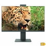 Approx APPM27SWB Monitor 27 pulg. 100Hz con Webcam y Altura Ajustable