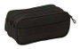 Safta Portatodo triple big 21.5x10x8cm - Organizador de juguetes o almacenamiento, edad recomendada 36 meses