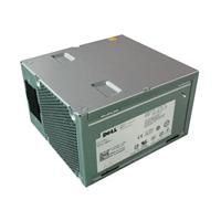 Dell Fuente de Alimentación 525W