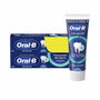 Oral-B Advanced Prevención del Sarro 2 x 75 ml