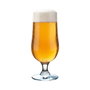 Arcoroc Pack de 6 Copas de Cerveza Wells 28 cl