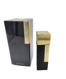 Veleno Dore, Extracto de perfume, Unisex, 100 ml
