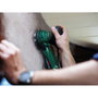 Bosch PEX 220 A Lijadora Orbital Aleatoria