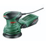 Bosch PEX 220 A Lijadora Orbital Aleatoria