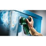 Bosch PEX 220 A Lijadora Orbital Aleatoria