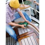 Bosch PEX 220 A Lijadora Orbital Aleatoria