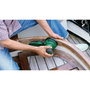 Bosch PEX 220 A Lijadora Orbital Aleatoria