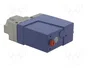 TELEMECANIQUE SENSORS Módulo de automatización presostato SPDT G1/4 de 4 pines