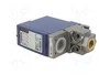 TELEMECANIQUE SENSORS Módulo de automatización presostato SPDT G1/4 de 4 pines