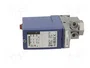 TELEMECANIQUE SENSORS Módulo de automatización presostato SPDT G1/4 de 4 pines