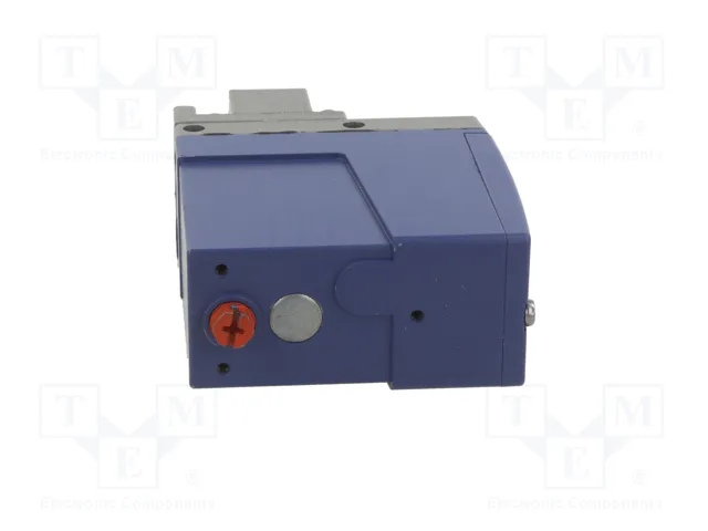 TELEMECANIQUE SENSORS Módulo de automatización presostato SPDT G1/4 de 4 pines TELEMECANIQUE SENSORS Módulo de automatización presostato SPDT G1/4 de 4 pines