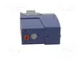 TELEMECANIQUE SENSORS Módulo de automatización presostato SPDT G1/4 de 4 pines