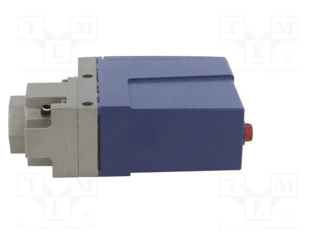 TELEMECANIQUE SENSORS Módulo de automatización presostato SPDT G1/4 de 4 pines TELEMECANIQUE SENSORS Módulo de automatización presostato SPDT G1/4 de 4 pines