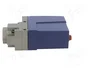 TELEMECANIQUE SENSORS Módulo de automatización presostato SPDT G1/4 de 4 pines