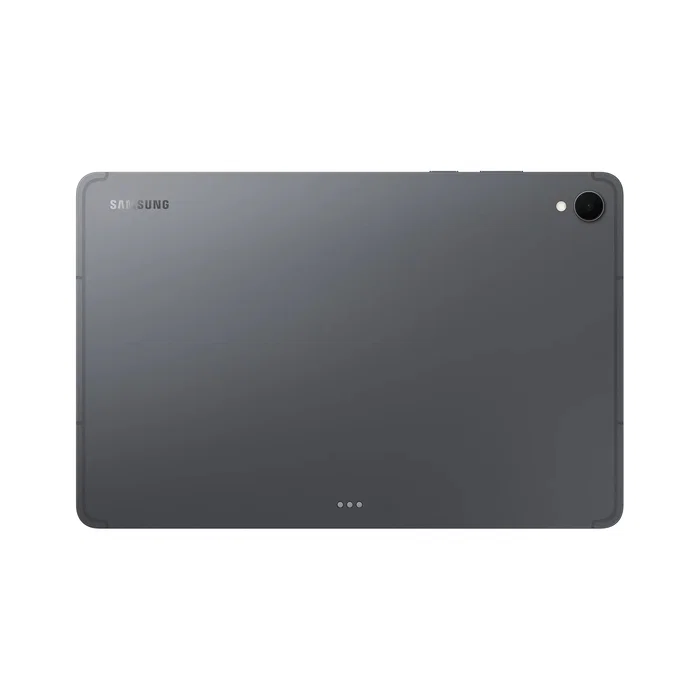 Samsung Galaxy Tab S11 5G 12GB 128GB Gris