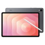 Samsung Galaxy Tab S11 5G 11.0 12GB 128GB Gris