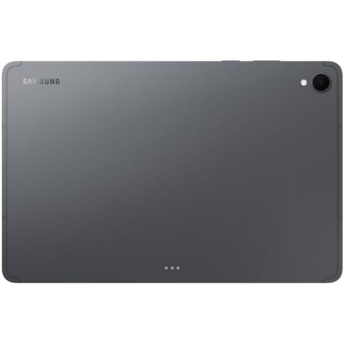 Samsung Galaxy Tab S11 5G 11.0 12GB 128GB Gris Samsung Galaxy Tab S11 5G 11.0 12GB 128GB Gris