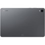Samsung Galaxy Tab S11 5G 11.0 12GB 128GB Gris