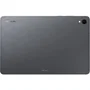 Samsung Tablet Galaxy Tab S11 SM-X736BZAREUB 11.0" 12GB/128GB 5G Gris