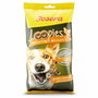 Snack para Perros Josera Loopies Pollo