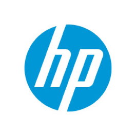 HP Cartucho 14X (CF214XH) - Tóner Negro Original para Impresoras HP