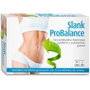 ESPADIET SLANK PRO BALANCE 30 Cápsulas