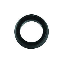 Bachmann Dichtung für Illu-Fassung E27