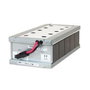 Batería para SAI Vertiv GXT5-36VBATKIT