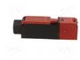 TELEMECANIQUE SENSORS XCSPA Interruptor de Seguridad a Llave NC + NA IP67