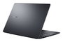 ASUS ExpertBook B3 B3605CCA-MB0020X Portátil 16" Intel Core Ultra 5 225H, 16GB RAM DDR5, SSD 512GB PCIe NVMe, Gráficos Intel Arc, Windows 11 Pro