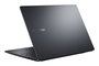 ASUS ExpertBook B3 B3605CCA-MB0020X Portátil 16" Intel Core Ultra 5 225H, 16GB RAM DDR5, SSD 512GB PCIe NVMe, Gráficos Intel Arc, Windows 11 Pro