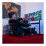 Oplite Nitrokart Monitor Stand V2 Negro