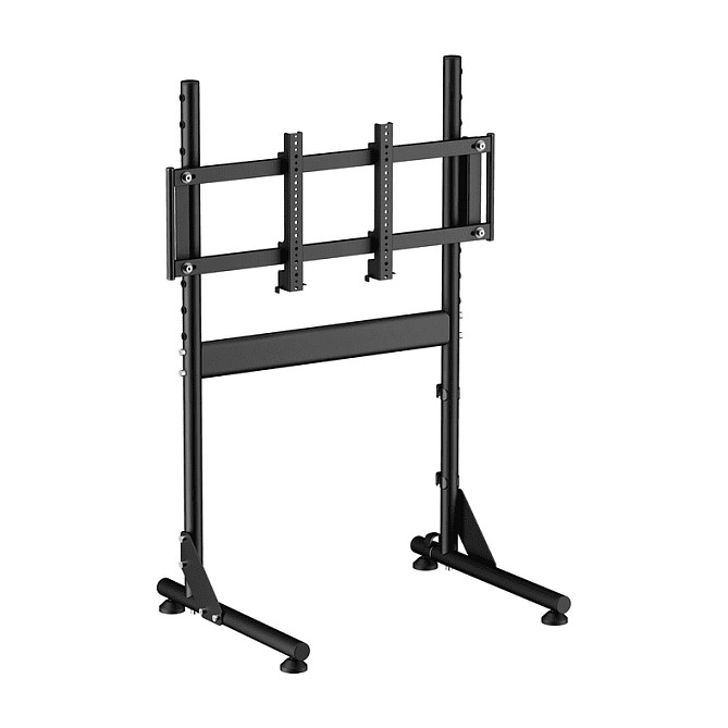 Oplite Nitrokart Monitor Stand V2 Negro