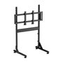 Oplite Nitrokart Monitor Stand V2 Negro