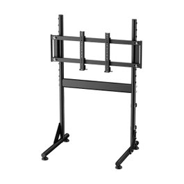 Oplite Nitrokart Monitor Stand V2 Negro