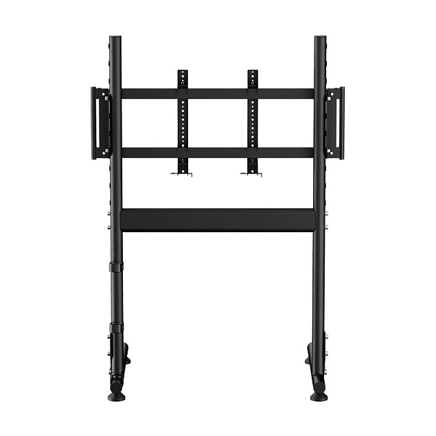 Oplite Nitrokart Monitor Stand V2 Negro