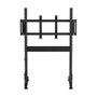 Oplite Nitrokart Monitor Stand V2 Negro