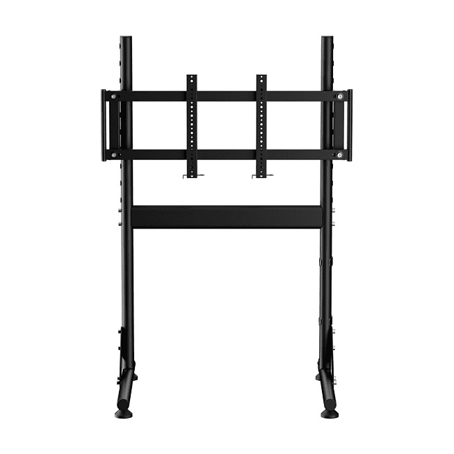 Oplite Nitrokart Monitor Stand V2 Negro