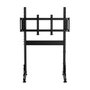 Oplite Nitrokart Monitor Stand V2 Negro