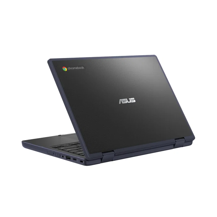 PortÁtil asus cr1104fta ns0093 n150 4gb 32gb 11.6 "