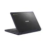 PortÁtil asus cr1104fta ns0093 n150 4gb 32gb 11.6 "