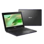 PortÁtil asus cr1104fta ns0093 n150 4gb 32gb 11.6 "