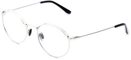 Vuarnet VL18220003 Gafas de Vista