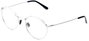 Vuarnet VL18220003 Gafas de Vista