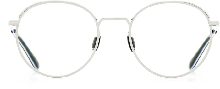 Vuarnet VL18220003 Gafas de Vista Vuarnet VL18220003 Gafas de Vista