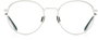 Vuarnet VL18220003 Gafas de Vista