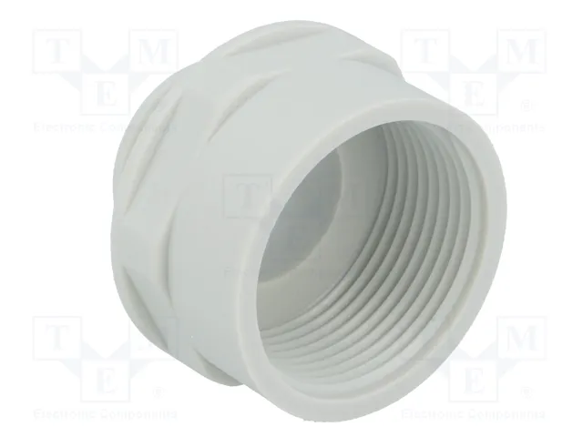 LAPP Extensión de rosca para prensaestopas PG21 a PG16