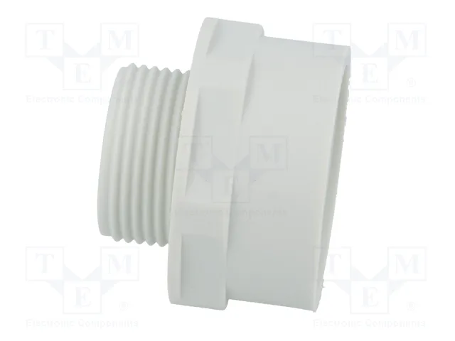 LAPP Extensión de rosca para prensaestopas PG21 a PG16